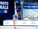 final6 f motto viareggio varfolomeev darja   clavette sfe05529 copia simone ferraro ph copia